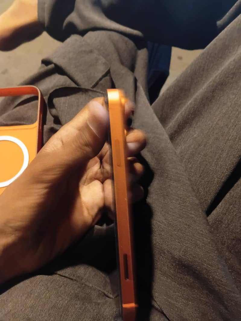 phone 1