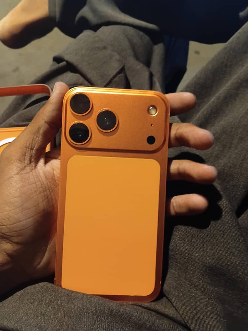 phone 2