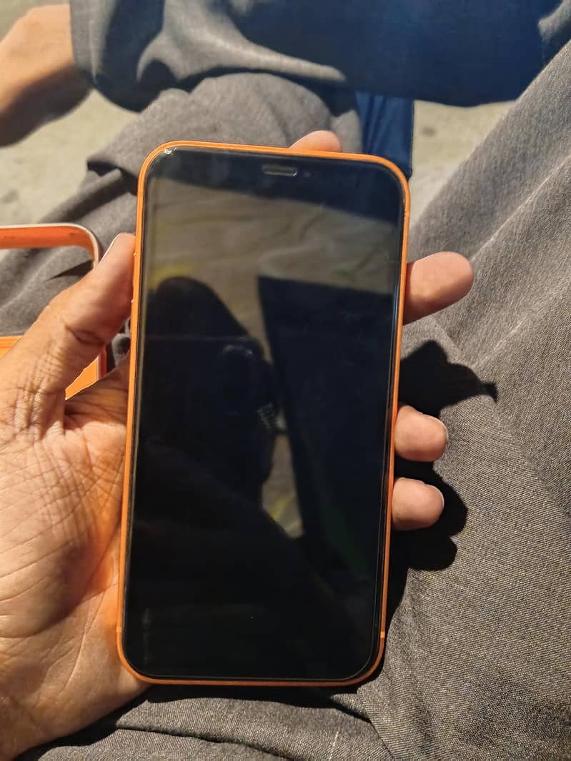 phone 3