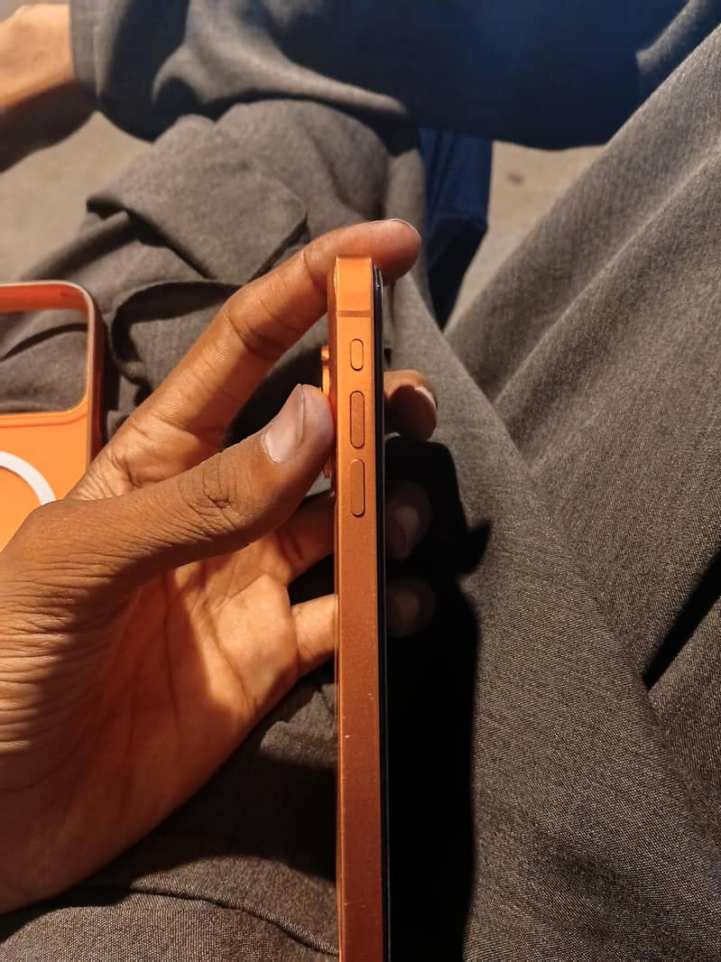phone 4