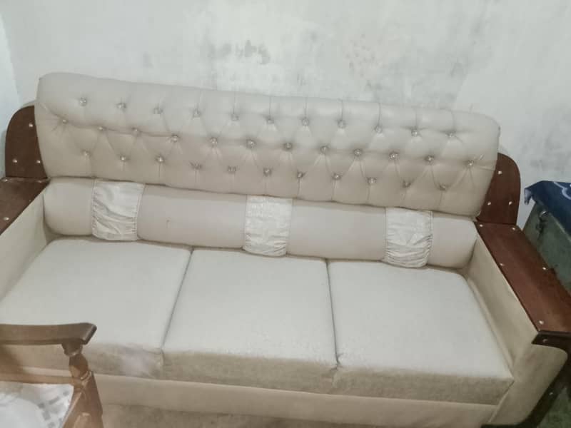 sofa set 2