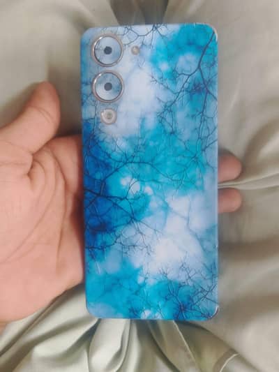 Vivo Y04