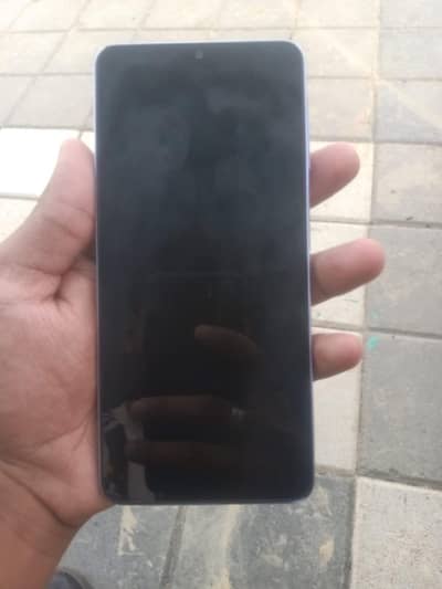 Samsung Mobile A07 5G