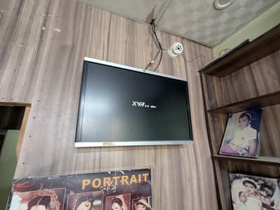 HP lcd for sale