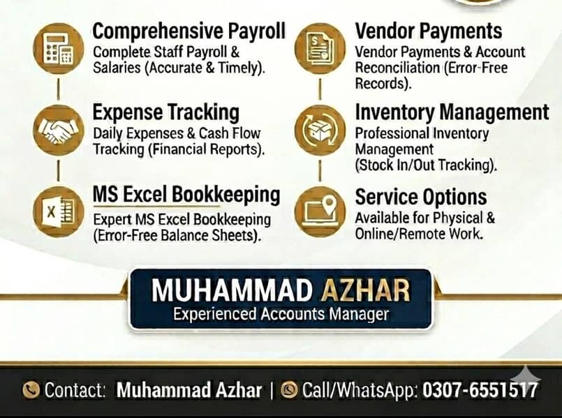 virtual Assistant 4