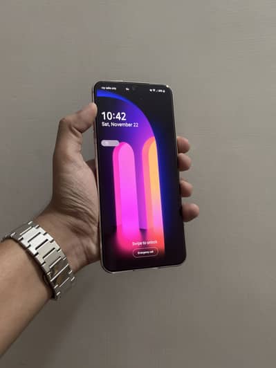 LG V60 ThinQ 5G