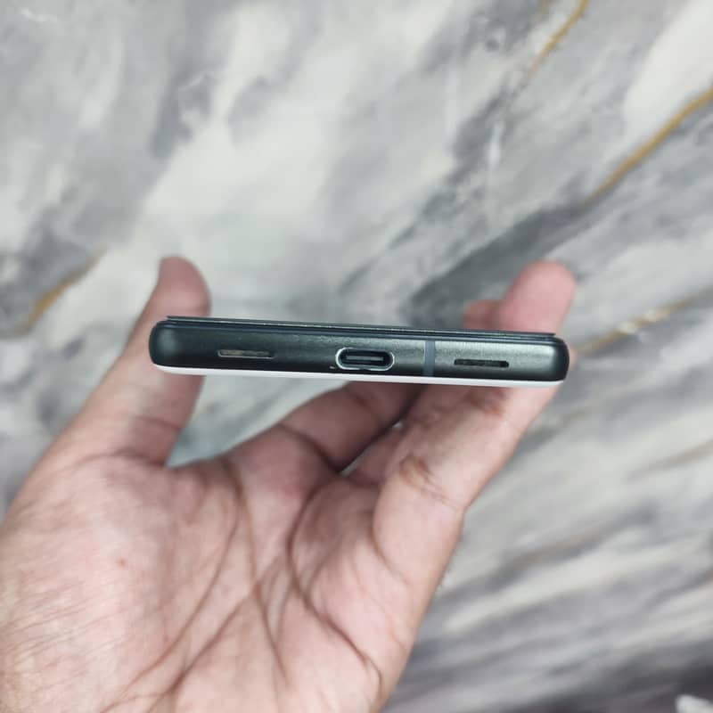 Google Pixel 6a 2