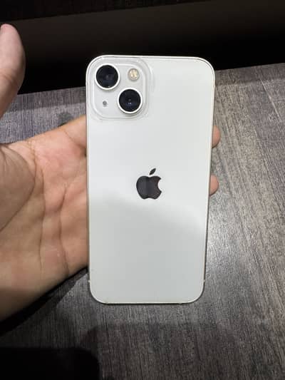 Apple iPhone 13 pta