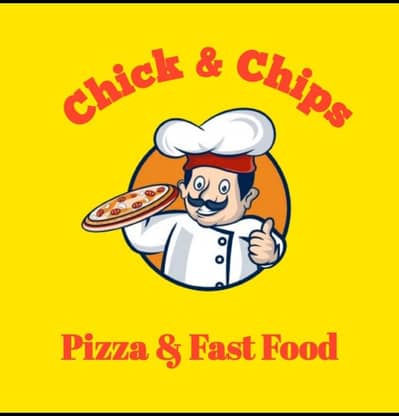 Job Available for (Riders, female Cashier,Fast Food Chief,Order Taker)