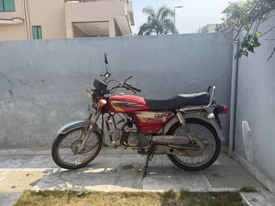 bike for sale