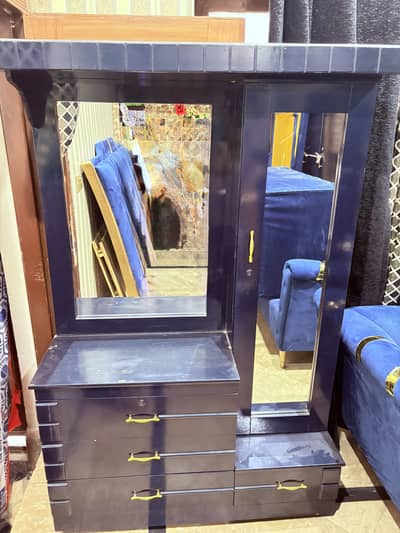 Dressing Table for Sale - Best Condition