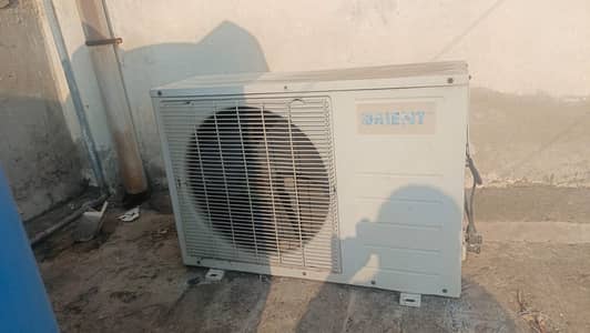 orient Ac 1.5 ton