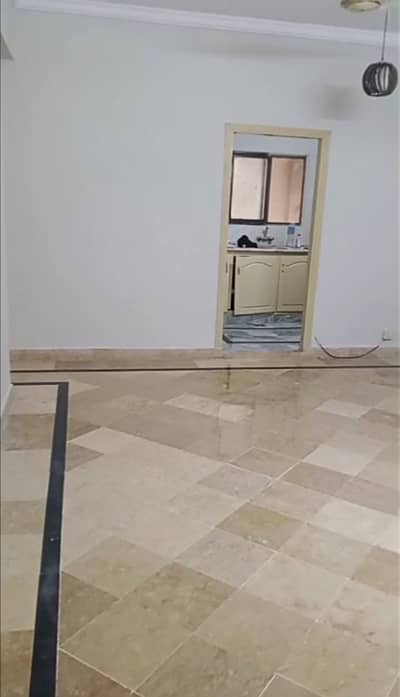 Spacious & Newly Renovated 3-Bed 2Bath Apartment for Rent E-11/4