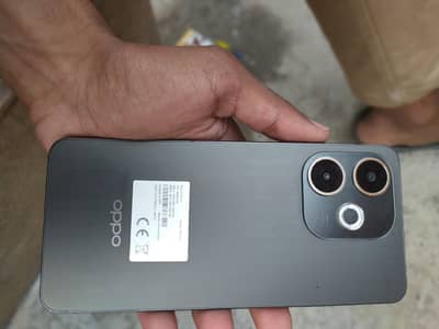 OPPO A5 Pro