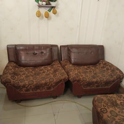 7 seater sofa for sale