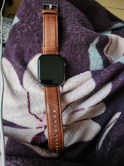 Series 10 smartwatch for sale
