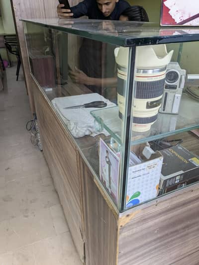 urjent sale Karna hai
