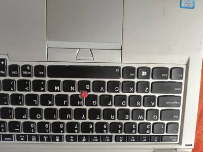 Laptop for sale