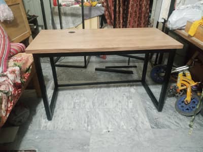 computer table study table