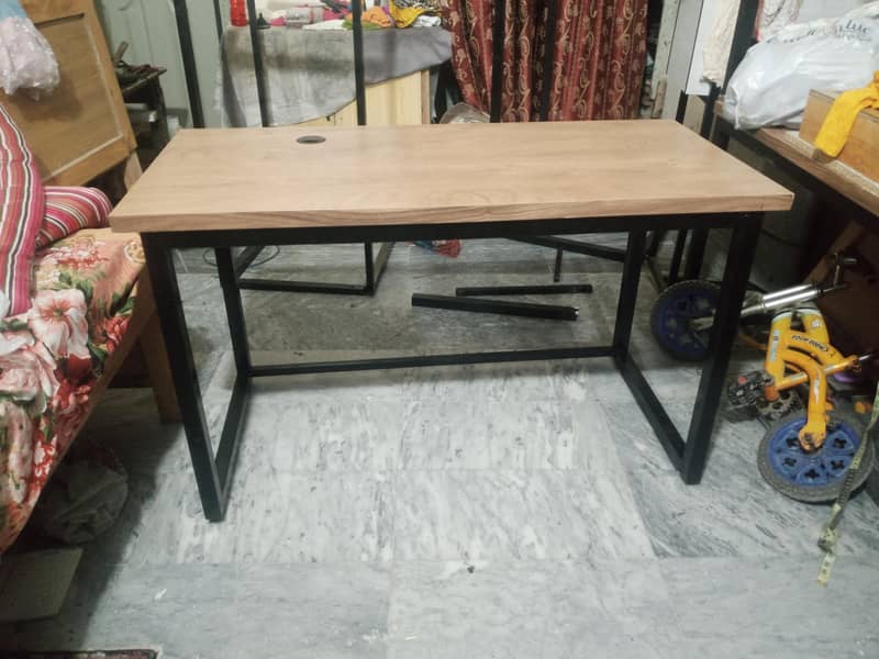 computer table study table 0