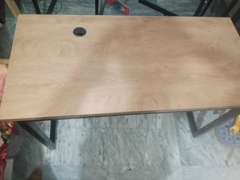 computer table study table 1
