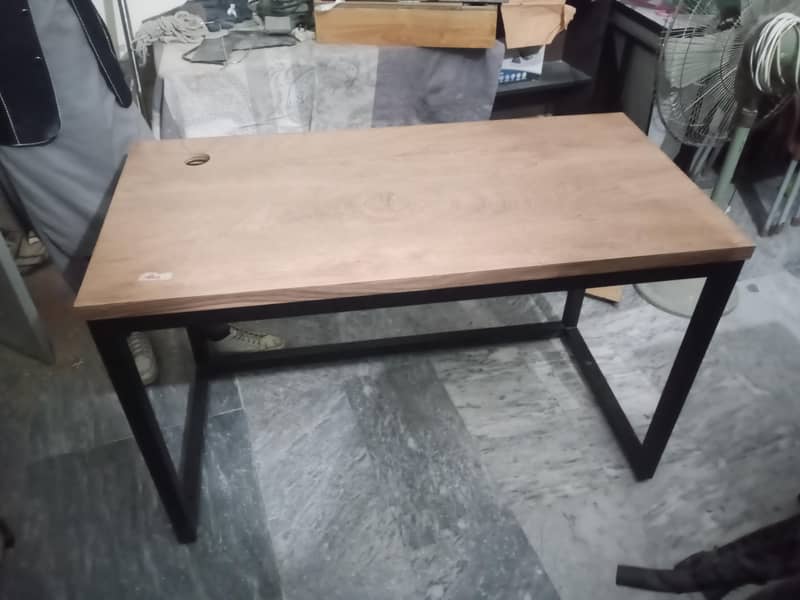 computer table study table 2