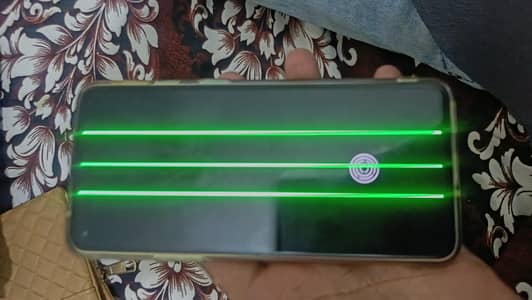 12gb 256gb non pta 03426787741 whatsapp