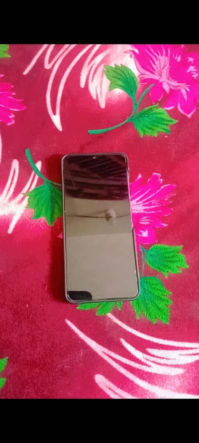 Realme C61
