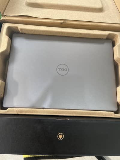 Dell Inspiron 14 5441 | Snapdragon X Plus | 16GB RAM | 1TB