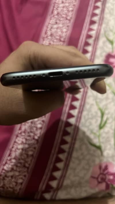Apple iPhone 8