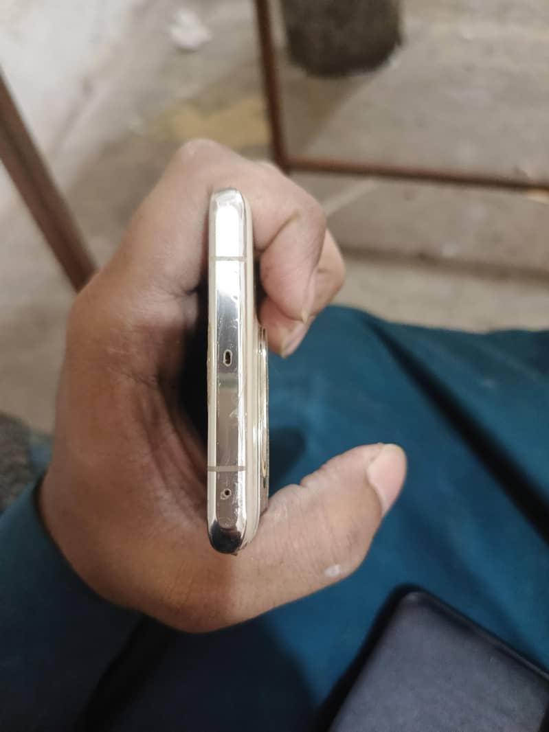 One Plus 11 3