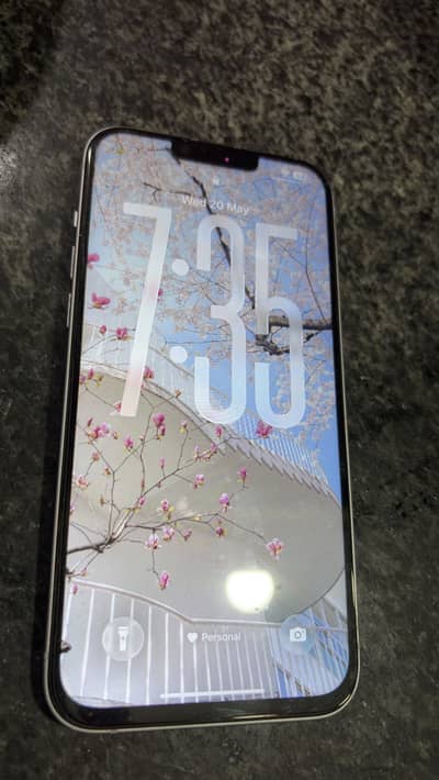Apple iPhone 14 plus