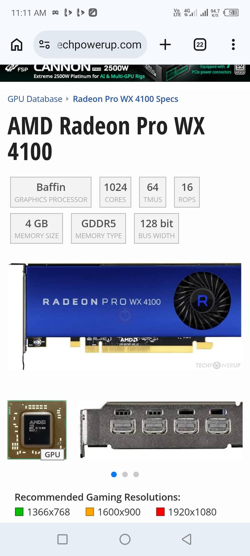 wx 4100 0
