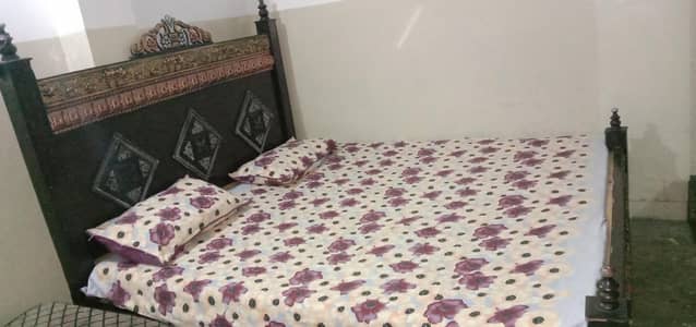 Home furniture