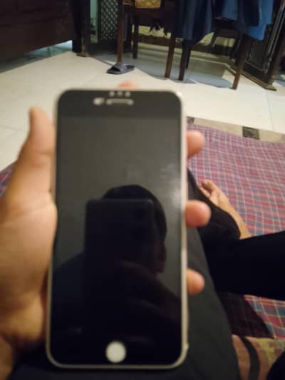 Apple iPhone 6S Plus