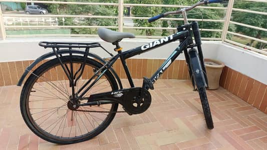 urgent for sale. ( What's app only 03006326156 )