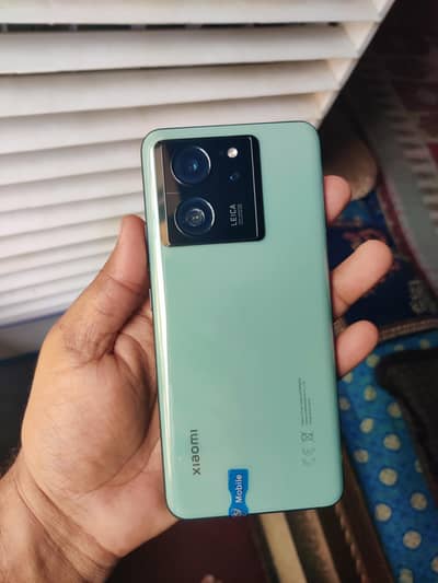 Xiaomi 13T Urgent sale