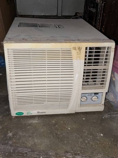 WINDOW AC FOR SALE