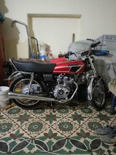 urgent sale