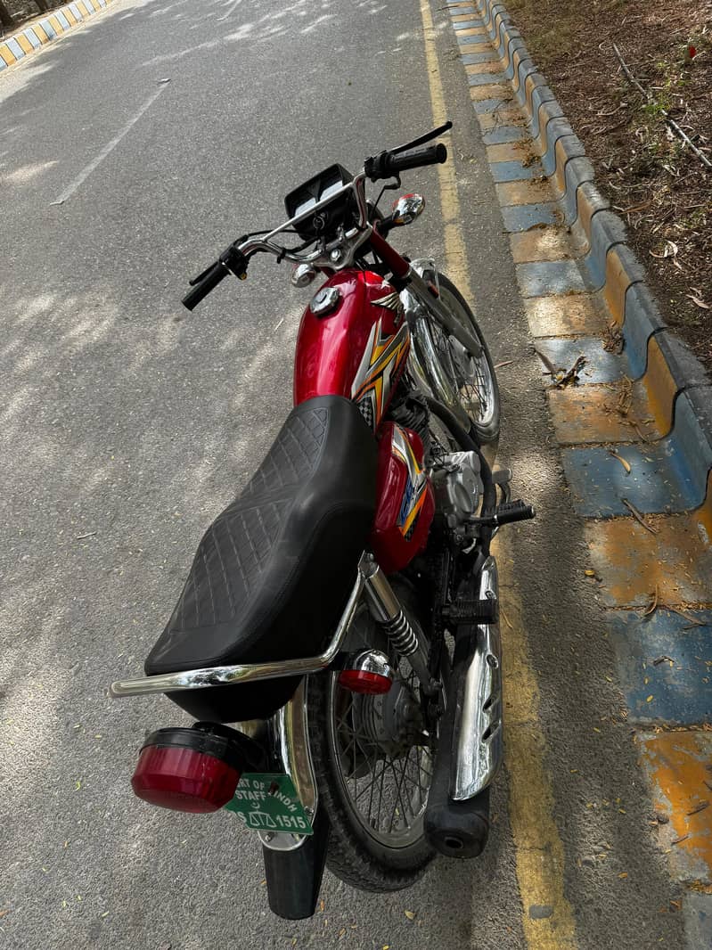 2025 MODEL 0