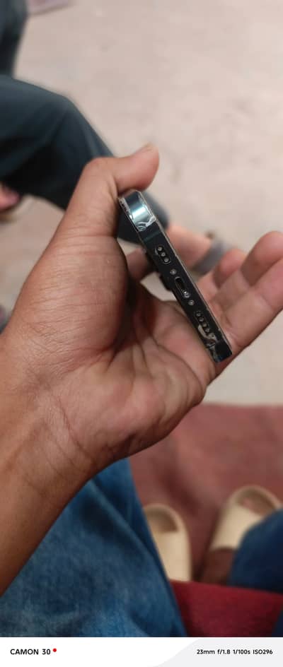 Apple iPhone 13 Pro