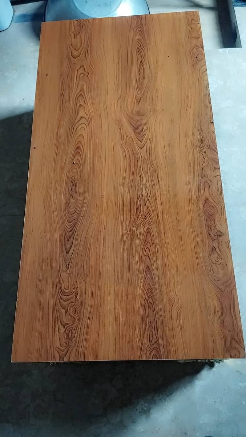 Centre table 3
