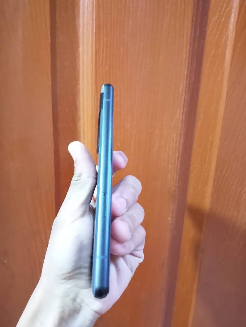 Google Pixel 6a 6