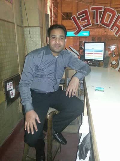 Home Tuition