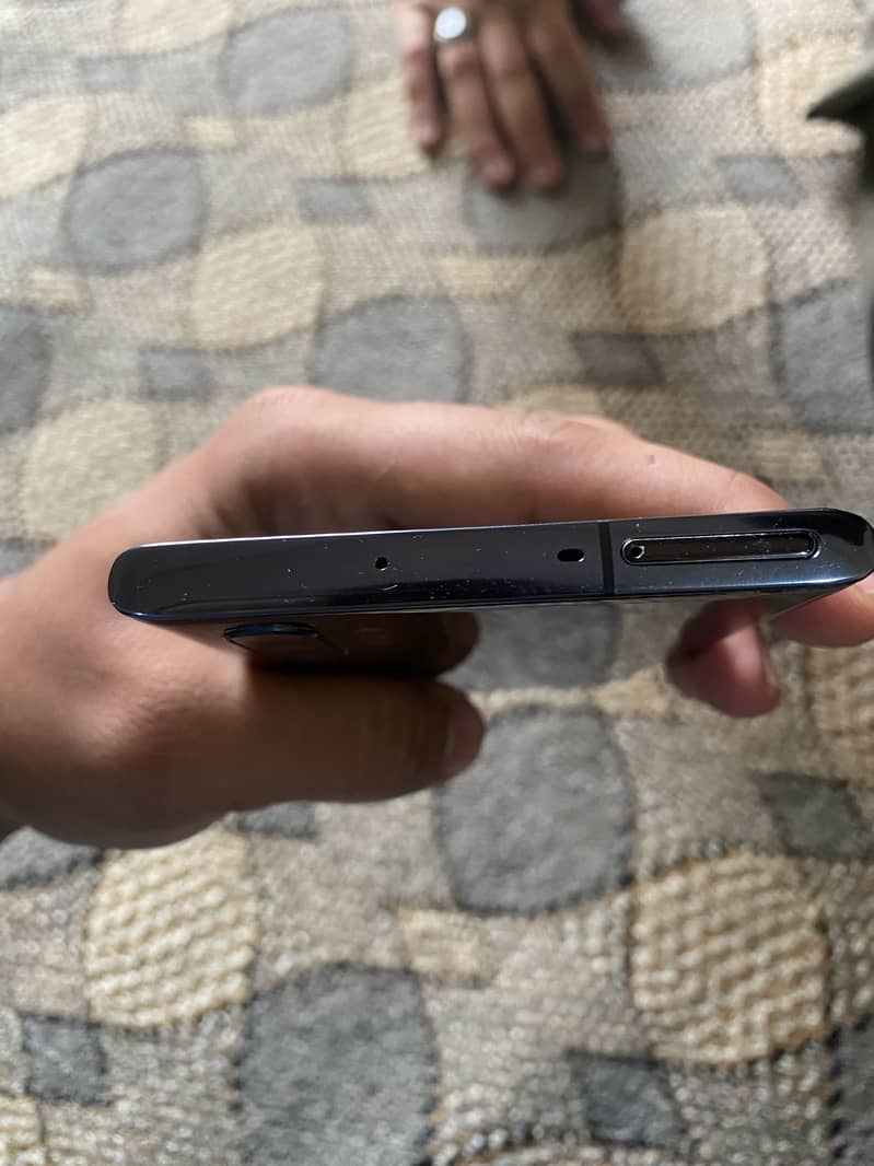 Note 10 plus 5g 1