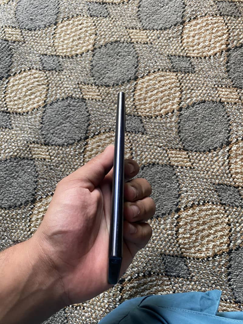 Note 10 plus 5g 4