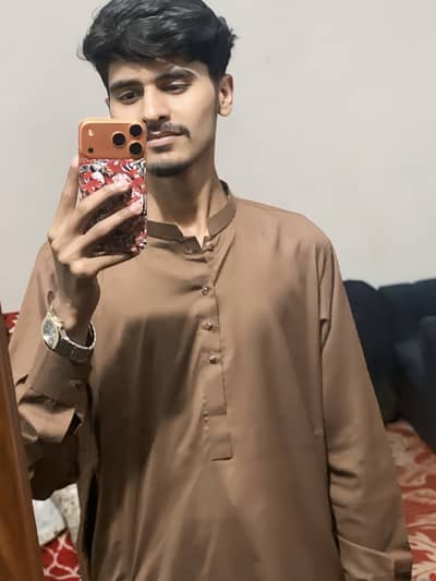 iPhone XR Converted 17pro