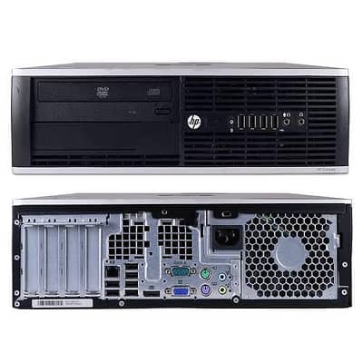 FULL PC SET FOR SALE