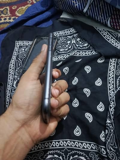 Apple iPhone 11 64 gb