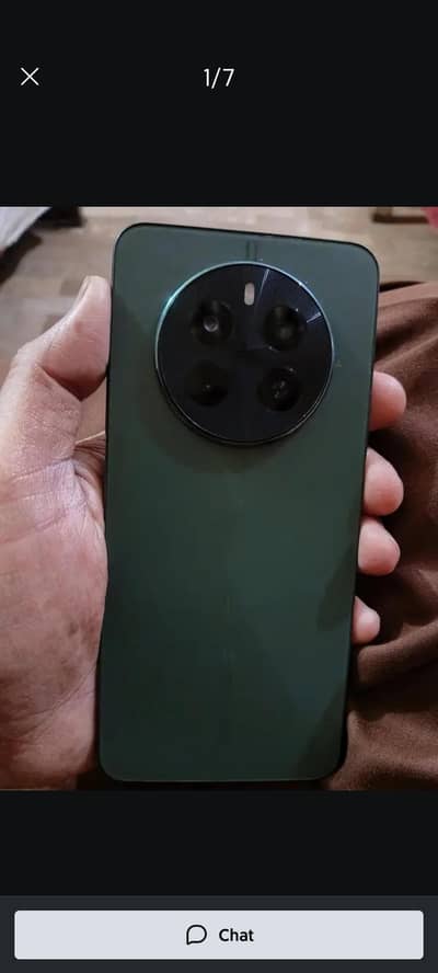 Realme 12